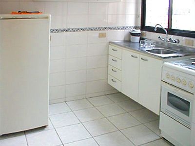 Flat Virmond Residence Curitiba Kültér fotó