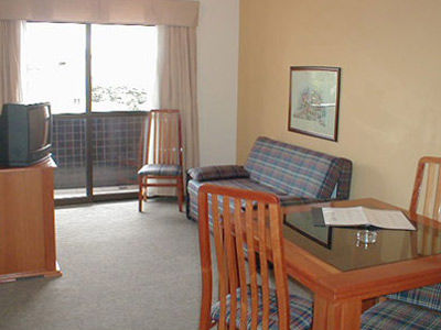 Flat Virmond Residence Curitiba Kültér fotó
